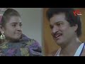 మంచం మీద ఉంది భార్య అనుకొని మరదలితో .. | Rajendra Prasad Comedy Scenes | NavvulaTV - 10:20 min - News - Video