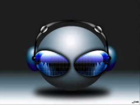 DJ Meli - To Już Jest Koniec 2003 (Original Mix)