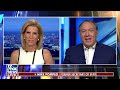 Mike Pompeo: This is disturbing  - 03:29 min - News - Video