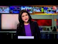 Breaking News: सरकार बनते ही संविधान में संशोधन कर मुस्लिमों को दिया जाएगा Reservation- ST Hasan  - 02:10 min - News - Video