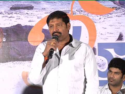 Mango-Telugu-movie-Audio-launch