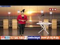 ఎన్నికల ప్రచారంలో దూసుకుపోతున్న అమర్నాథ్ రెడ్డి | Amarnath Reddy Election Campaign | ABN Telugu  - 02:27 min - News - Video