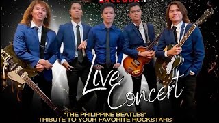 REO BROTHERS: FULL CONCERT | MARYLAND