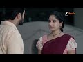 Chamanthi Promo - 24 Sep 2025 - Monday to Sunday at 8:30 PM - Zee Telugu  - 00:10 min - News - Video
