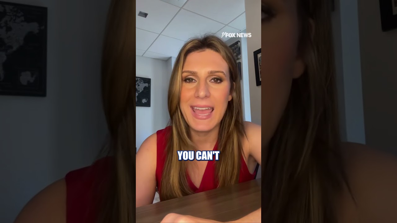 IT ENDS WITH THE JUDGE: NY judge tosses out Lively’s sexual harassment and defamation claims