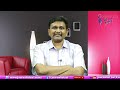 Jagan If Not Get That || జగన్ కి ఆ హోదా ఇవ్వకుంటే  - 01:43 min - News - Video
