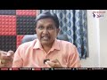 Revanth’s game plan || రేవంత్ తెలివైనోడు  - 01:21 min - News - Video