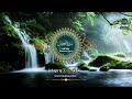 سورة العصر - محمد أيوب | Surat Al-Asr - Mohamed Ayoub