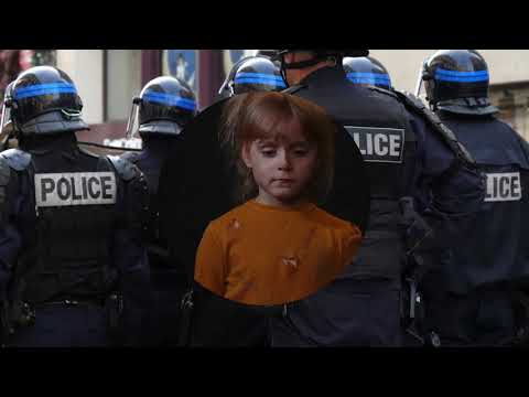 Sead Trnka/New Nobility/ - STOP the Earth 