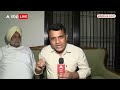 Punjab Loksabha Election 2024: पूर्व उपमुख्यमंत्री सुखजिंदर रंधावा से खास बातचीत | Breaking News  - 12:16 min - News - Video