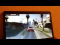 GTA 5 на ноутбуке ASUS X751LD