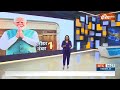 Haqiqat Kya Hai: नरेंद्र मोदी में ही दम..दुनिया में लीडर नंबर वन | PM Modi | Italy | G7 Summit  - 15:04 min - News - Video
