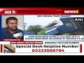 Train Derailment Tragedy In West Bengal | The Explainer | NewsX  - 01:14 min - News - Video