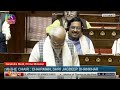 PM Modi Expresses Gratitude for Mallikarjun Kharges Blessings to NDA | News9  - 00:55 min - News - Video