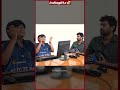 ఇప్పటి జనాలకు పెల్లి ఓ హారర్ స్టోరీ!#preweddingshoot #teaser #ytshorts #marriage #indiaglitztelugu - 01:44 min - News - Video