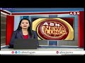 Hyderabad Traffic Alert : ప్రధాని పర్యటన.. ట్రాఫిక్ ఆంక్షలు.. అటువైపు వెళ్తే జాగ్రత్త | ABN Telugu  - 01:23 min - News - Video