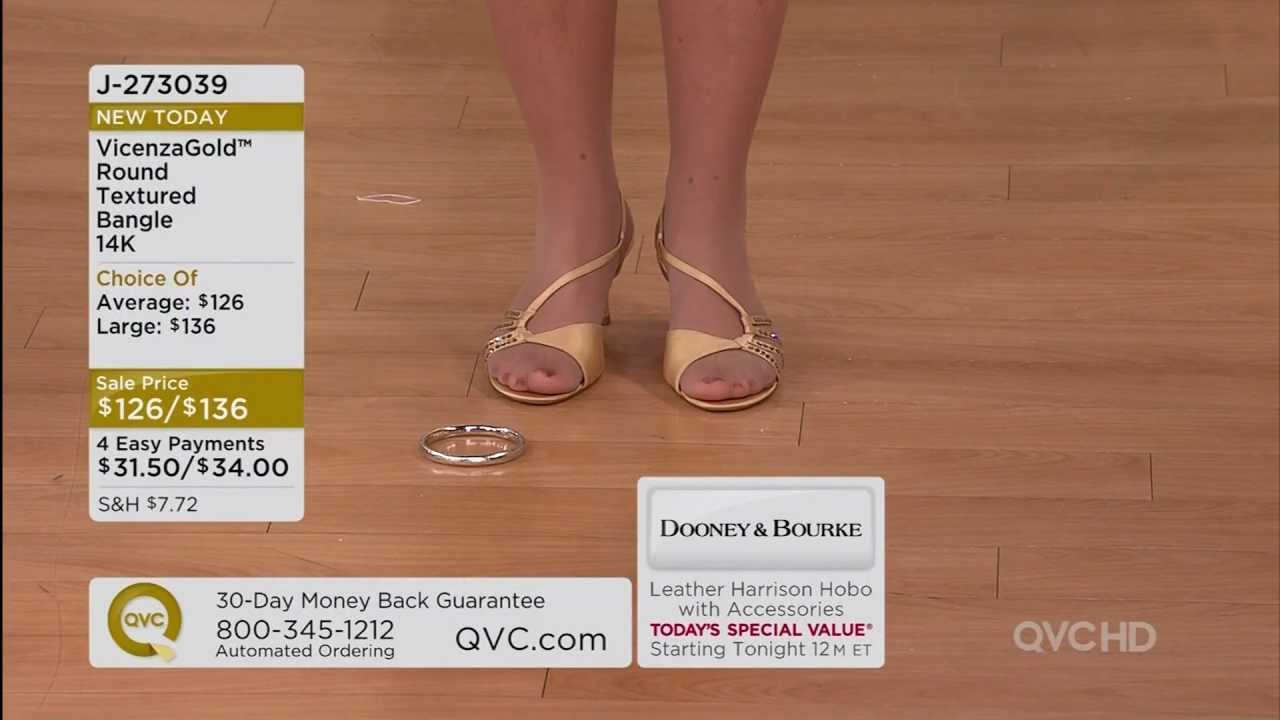 Mary Beth's Pantyhose Feet in Strappy Heels - YouTube Mary Beths Pantyhose Feet in Strappy Heels YouTube