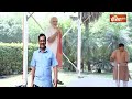 Kahni Kursi Ki: सदमें में मालीवाल...7 दिन से क्यों चुप है केजरीवाल ? AAP Protest | BJP Office Delhi  - 12:52 min - News - Video