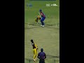 Deepti Sharmas stunning catch vs DCW from WPL 2 | #WPLOnJioStar Season 3 STARTS 14th FEB