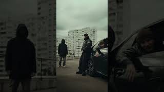 Премьера! КАССЕТА, Черная Экономика — ХАХАХА