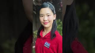 Student Spotlight
