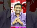 సునీత ఇంటర్వ్యూ టు ఆర్కే మంచి పని  - 01:00 min - News - Video