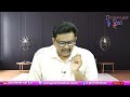 Viveka PA Told This సునీత చెప్పేది అబద్ధం  - 03:35 min - News - Video