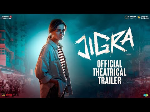 Jigra'