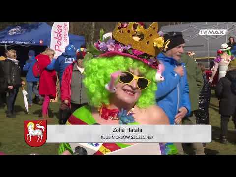 Bobolice gmina z potencjałem - odc. 062 - 2023.04.05