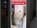 Sheikh Shahjahan Arrested: गिरफ्तारी के बाद शेख शाहजहां का पहला वीडियो, दिखाई अकड़ | #abpnewsshorts