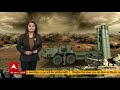 These 5 equipment will make Indian army stronger in year 2022!  - 15:22 min - News - Video