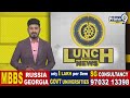 ఆస్తి కోసమే కల్వకుంట్ల ఫ్యామిలీలో గొడవ..  కడియం శ్రీహరి సంచలనం | Kadiyam Srihari Comments | Prime9  - 04:13 min - News - Video
