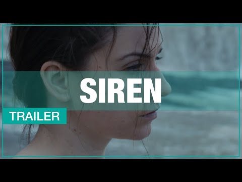 Siren'