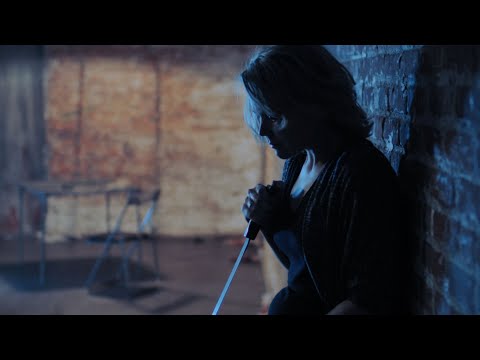 The Blackout Experiment'