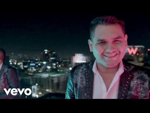 Banda Los Recoditos - No Le Hago Falta (Historia)