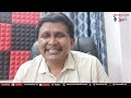 KTR feel || కేటీఆర్ విచిత్ర వ్యాఖ్యలు  - 01:40 min - News - Video