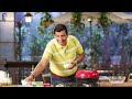 Missi Roti Palakwali | मिस्सी रोटी पालक वाली | Punjabi Recipe | Sanjeev Kapoor Khazana  - 05:44 min - News - Video