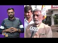 Rajasthan Resort Politics | Six BJP MLAs gathered at the resort in Sikar ? Raje’s resort rebellion?  - 04:26 min - News - Video