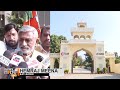 Rajasthan Resort Politics | Six BJP MLAs gathered at the resort in Sikar ? Raje’s resort rebellion?