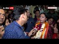 Rajasthan की Deputy CM बनते ही Vasundhara पर ये क्या बोल गईं Diya Kumari ? । Rajasthan News  - 01:29 min - News - Video