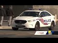 Tensions rise over fatal police encounters with public(WBAL) - 02:47 min - News - Video