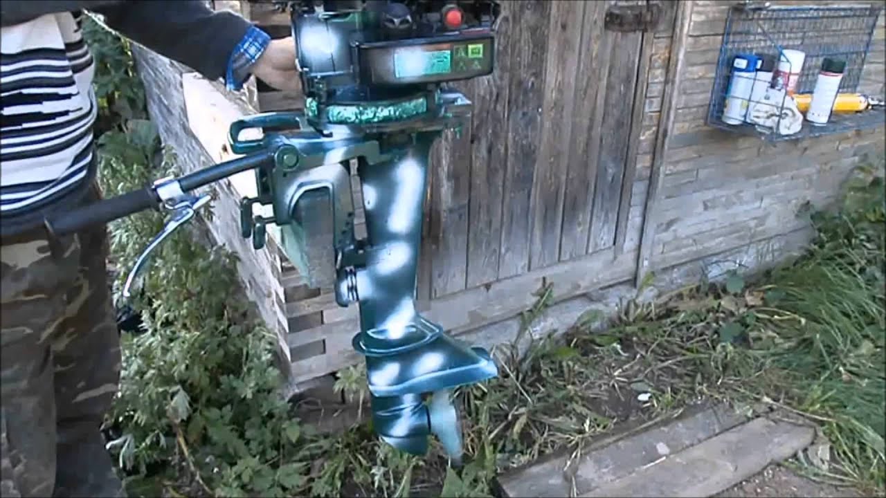 Мотор для лодки из газонокосилки купить Мотор для лодки из газонокосилки купить