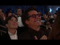 Christopher Nolan Wins Best Director | Golden Globes  - 01:42 min - News - Video