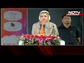 Told PM There Was No Mention Of Mira Ji, Then...: Hema Malini In Mathura  - 03:43 min - News - Video