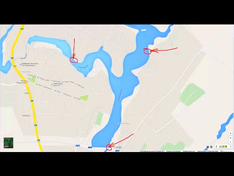 прикормка гороховая для фидера прикормка гороховая для фидера