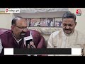 Breaking News: Samajwadi Party से टिकट मिलने के बाद Afzal Ansari का आया बयान | Akhilesh Yadav  - 00:00 min - News - Video