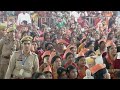 Lok Sabha Election: पीलीभीत पहुंचे PM Modi ने देखिए मंच से क्या कहा? | BJP | Jitin Prasada  - 30:22 min - News - Video
