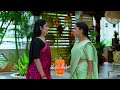 Subhasya Seeghram | Premiere Ep 447 Preview - Jun 26 2024 | Telugu