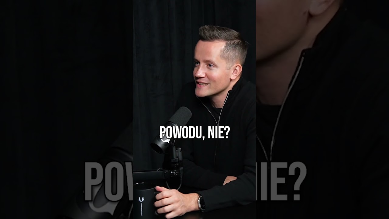 02 Krzysztof Stanowski vs. Zbigniew Stonoga – ft. Piotr Nowosielski