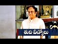 CiNaRe Cremations- C Narayana Reddy laid to rest- Complete video